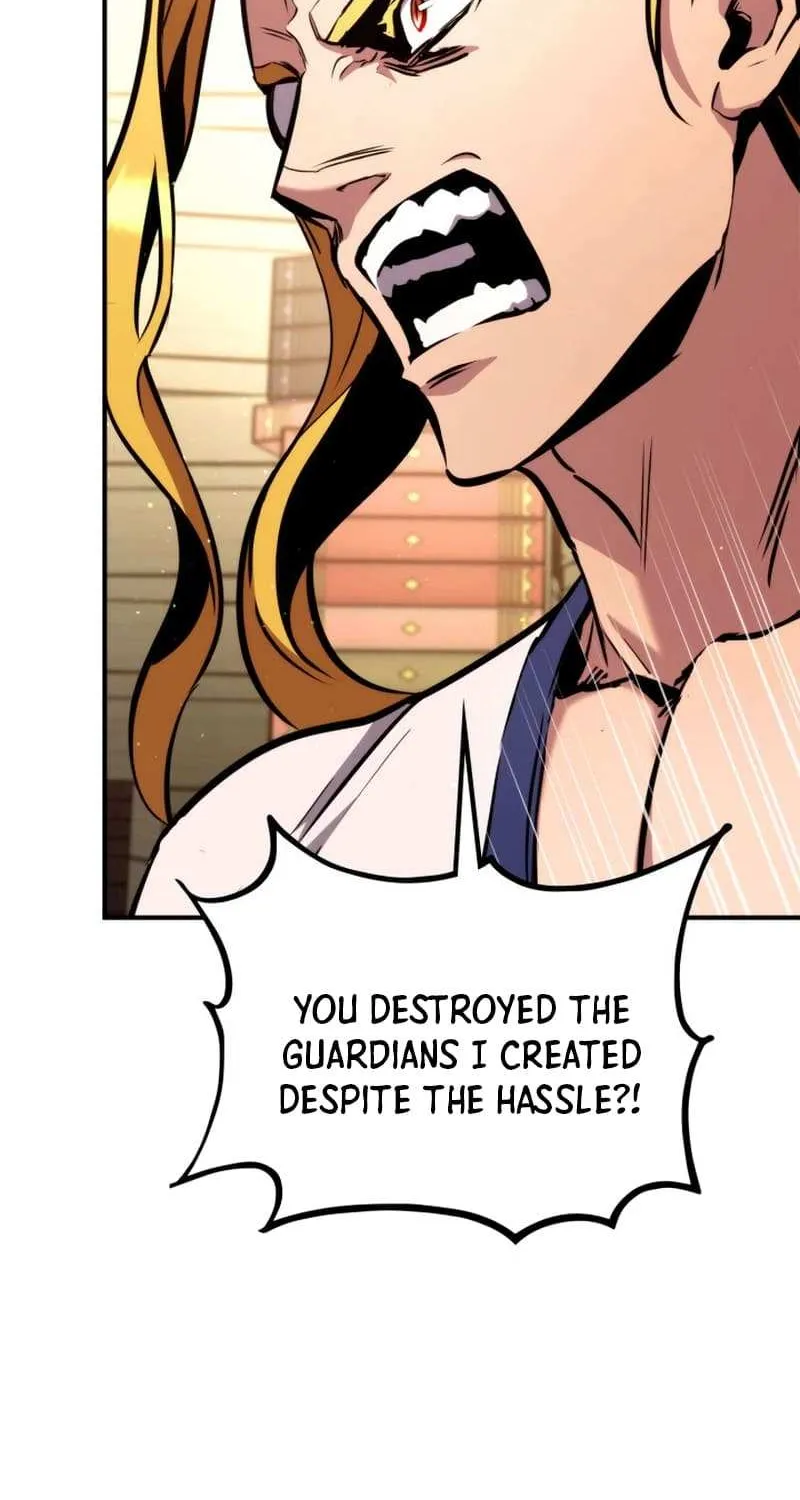 Read Ranker’S Return chapter 123.3 image 26 on Lezhin