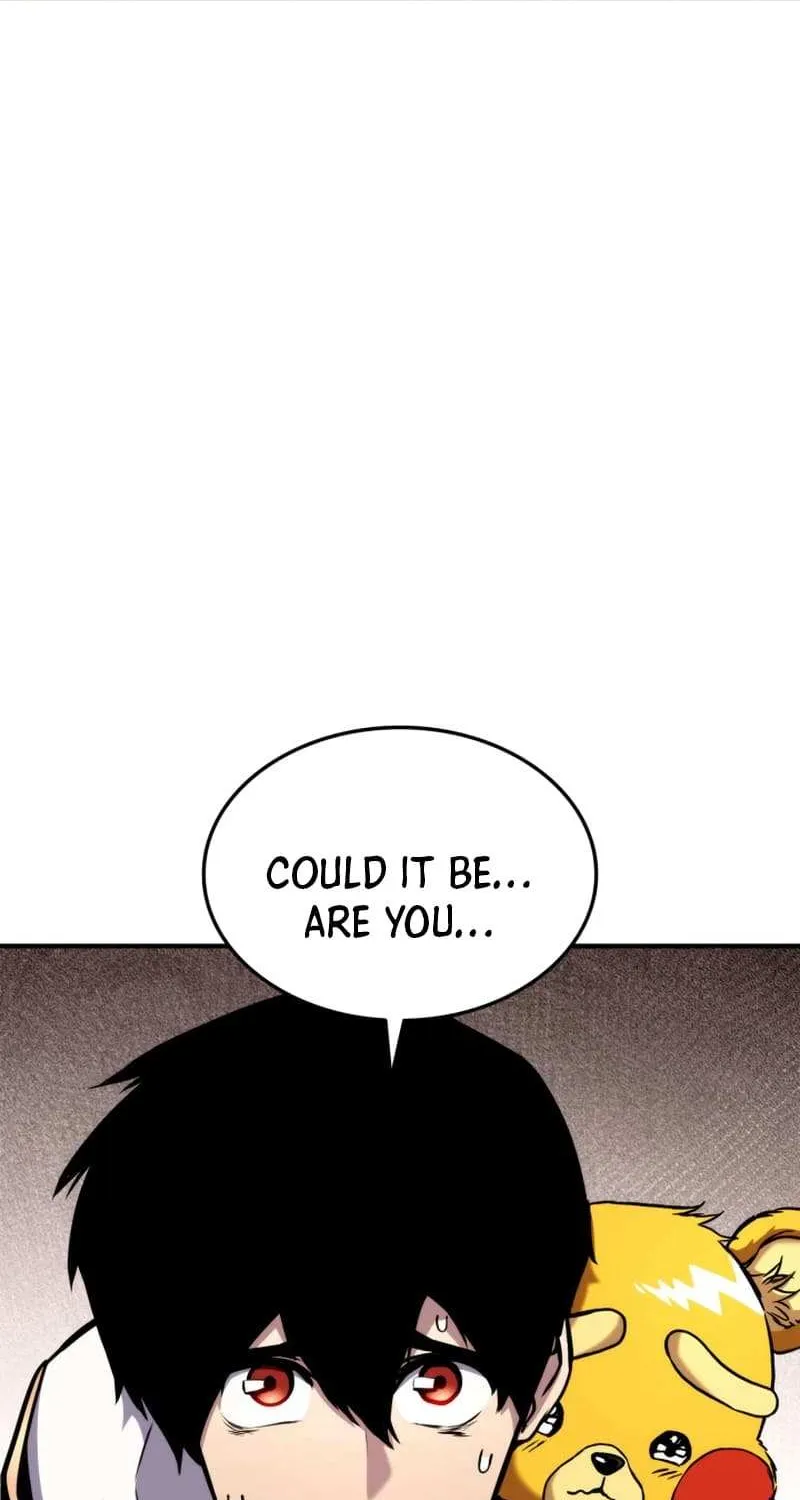 Read Ranker’S Return chapter 123.3 image 32 on Lezhin