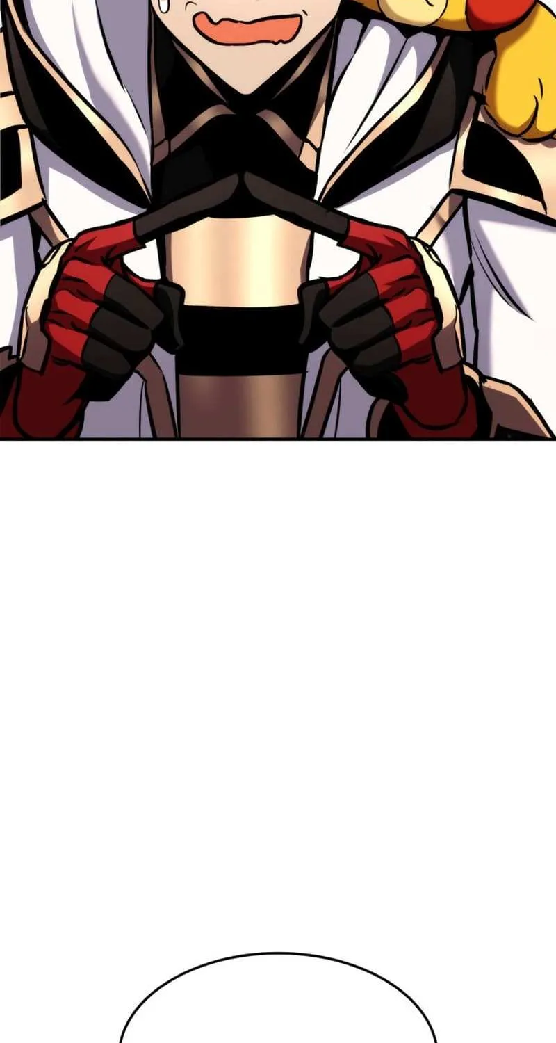 Read Ranker’S Return chapter 123.3 image 33 on Lezhin
