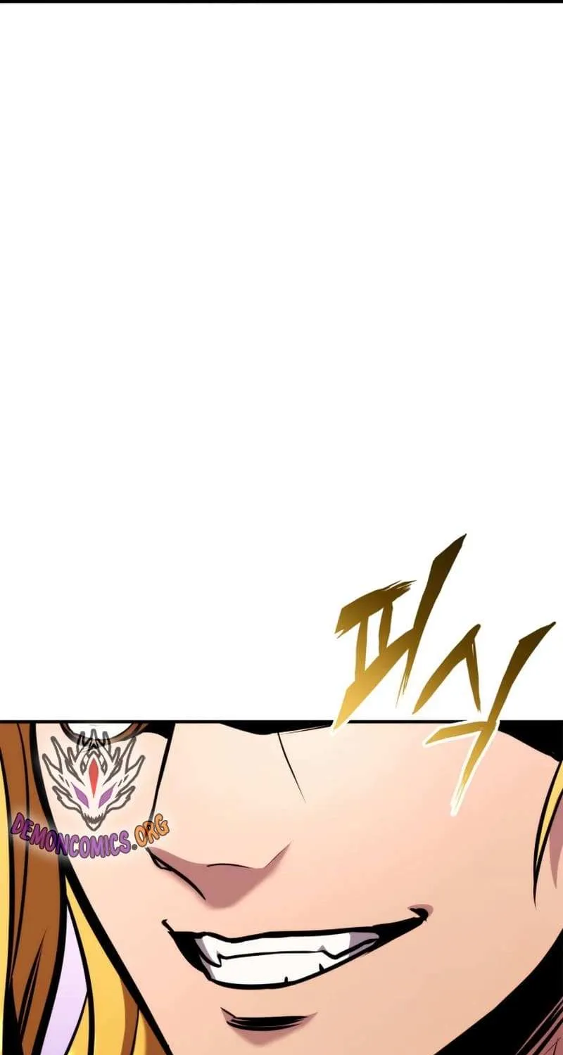 Read Ranker’S Return chapter 123.3 image 35 on Lezhin