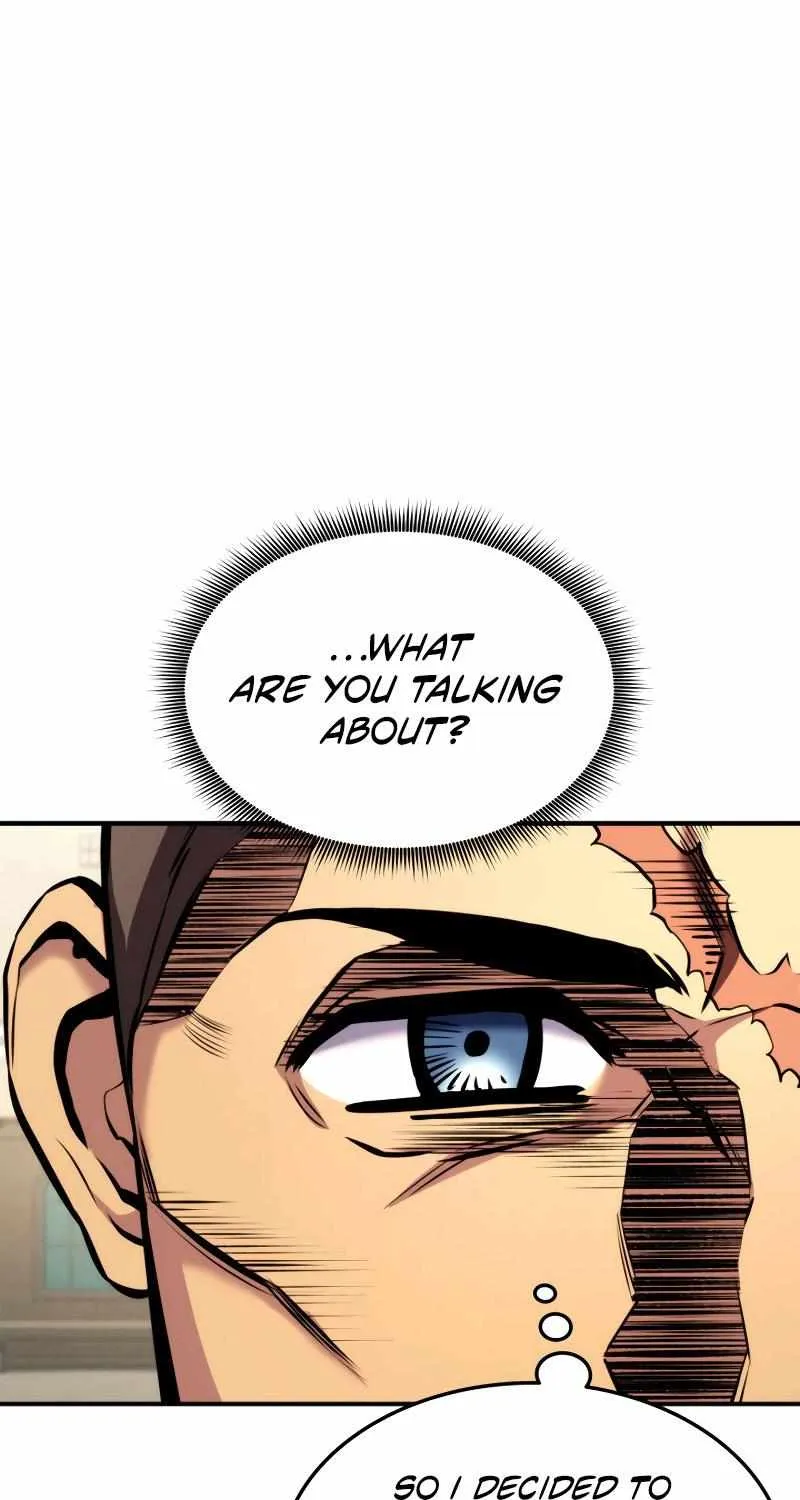 Read Ranker’S Return chapter 123 image 10 on Lezhin