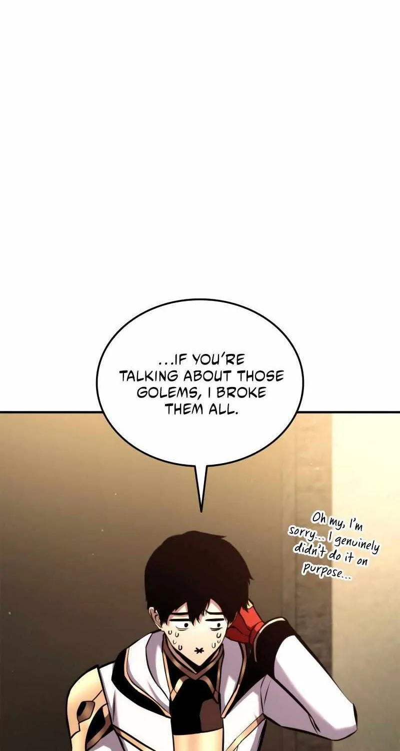 Read Ranker’S Return chapter 123 image 102 on Lezhin