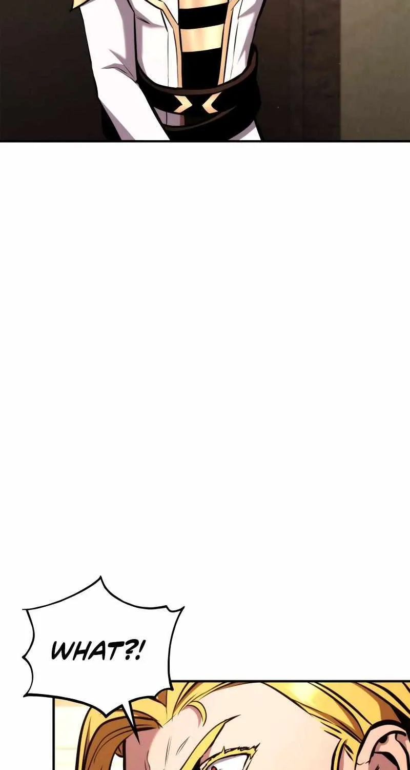 Read Ranker’S Return chapter 123 image 103 on Lezhin