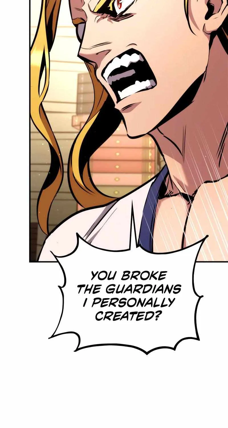 Read Ranker’S Return chapter 123 image 104 on Lezhin