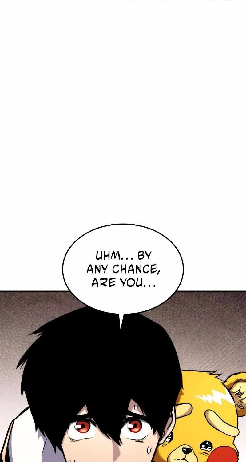 Read Ranker’S Return chapter 123 image 110 on Lezhin