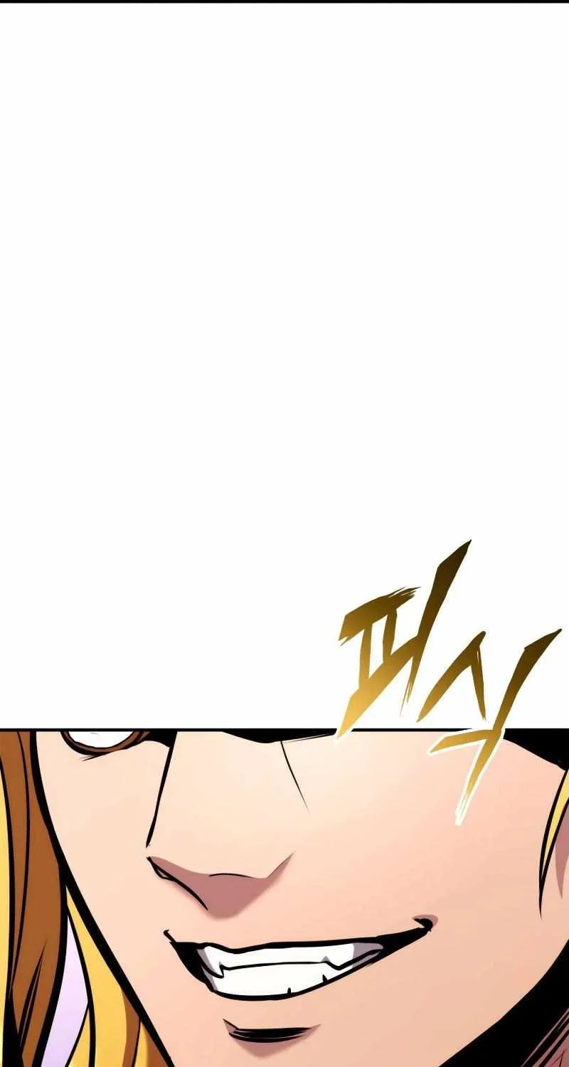 Read Ranker’S Return chapter 123 image 113 on Lezhin