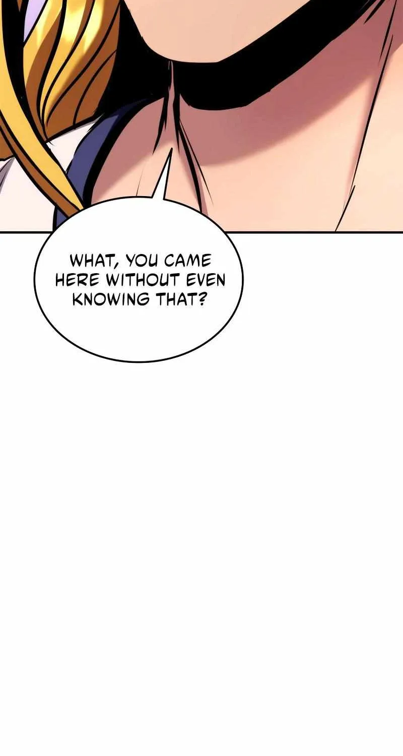 Read Ranker’S Return chapter 123 image 114 on Lezhin