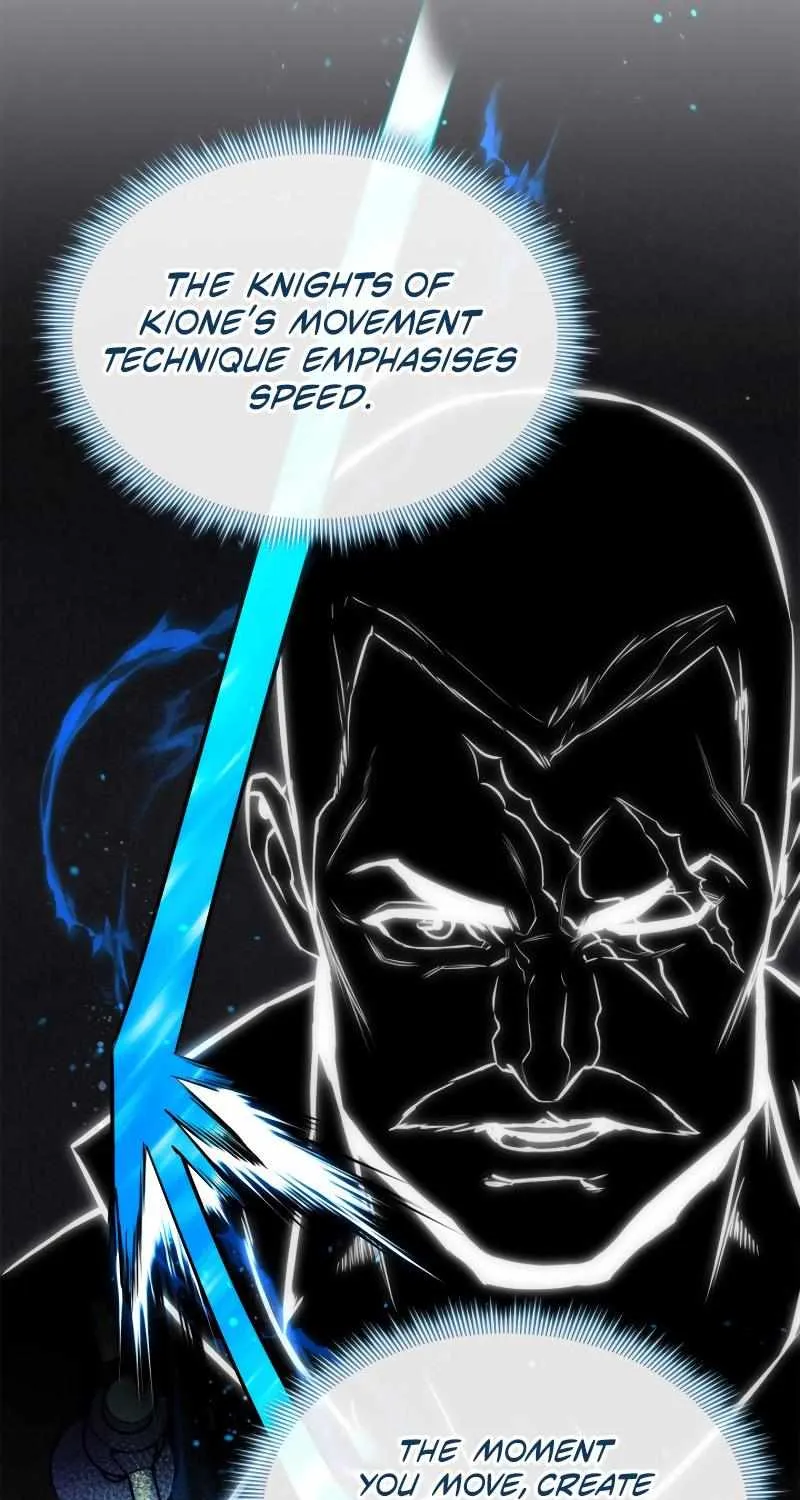 Read Ranker’S Return chapter 123 image 17 on Lezhin