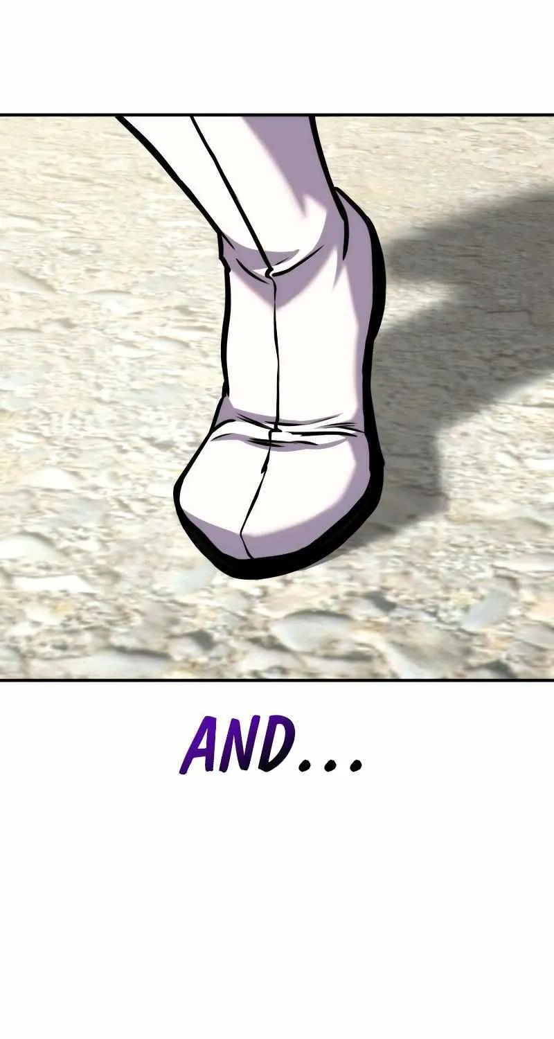 Read Ranker’S Return chapter 123 image 21 on Lezhin
