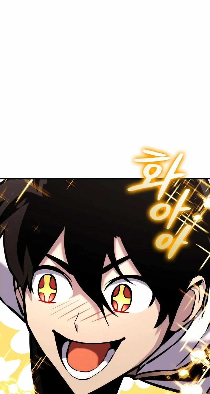 Read Ranker’S Return chapter 123 image 28 on Lezhin