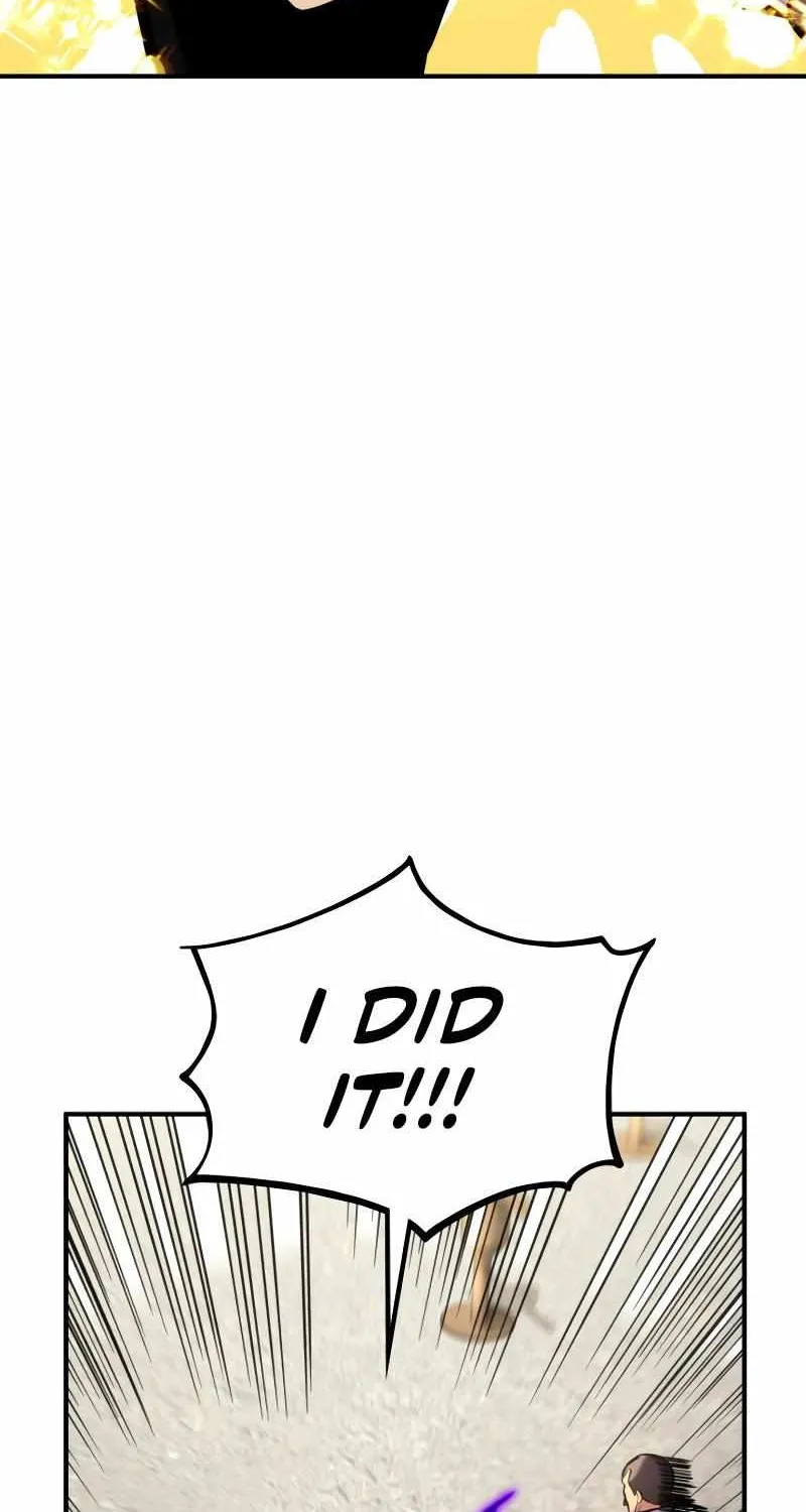 Read Ranker’S Return chapter 123 image 29 on Lezhin