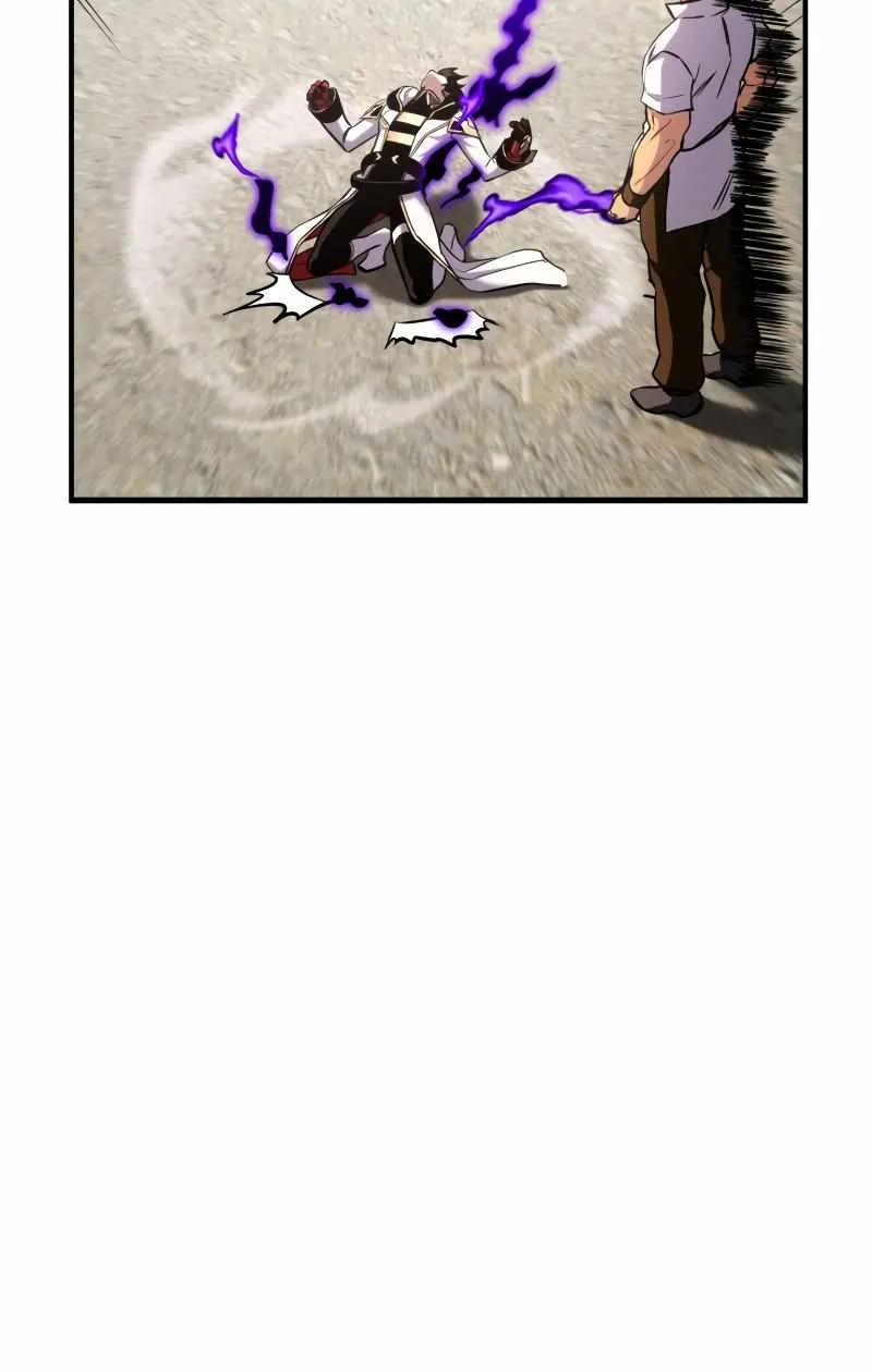 Read Ranker’S Return chapter 123 image 30 on Lezhin
