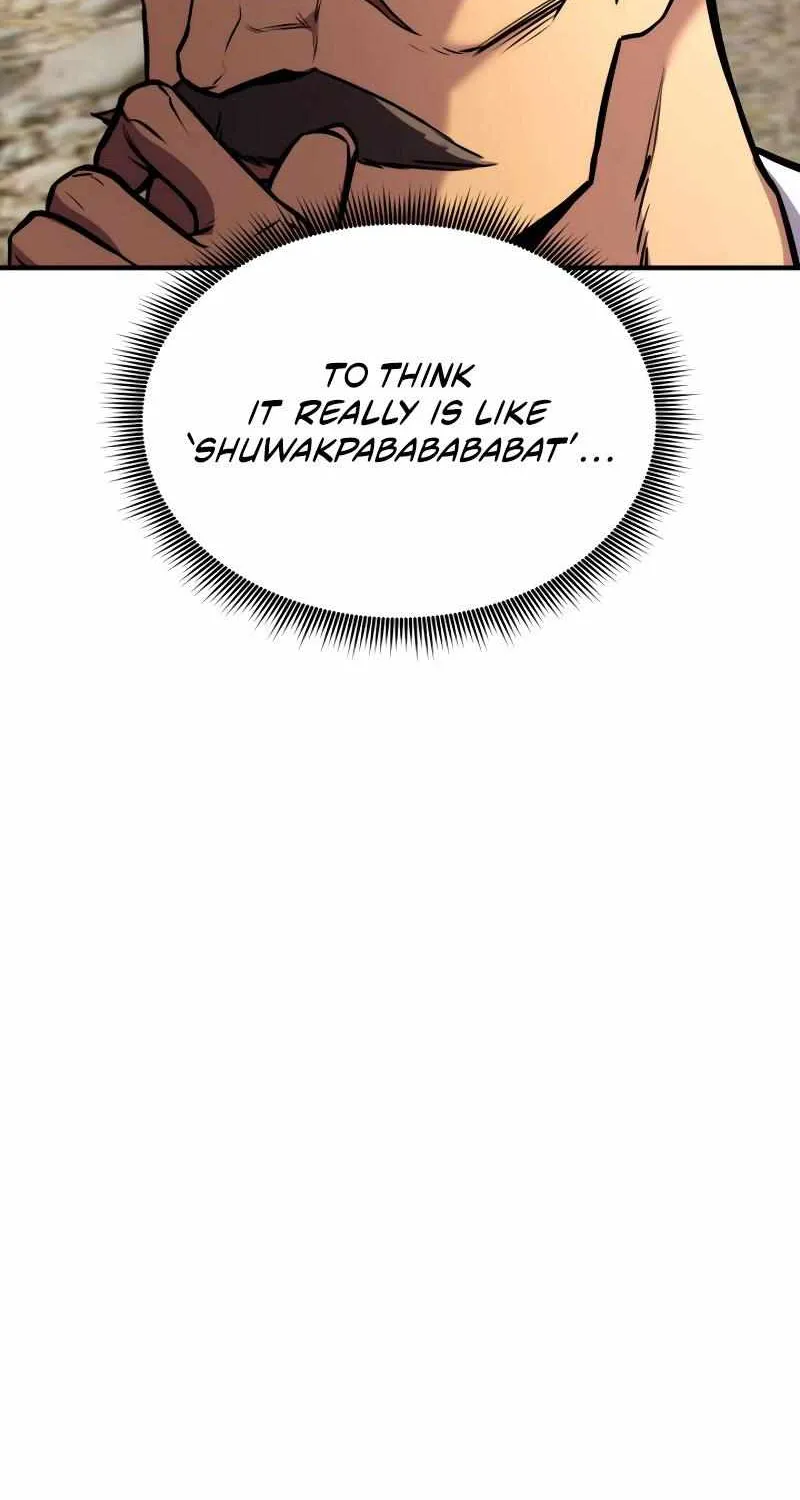 Read Ranker’S Return chapter 123 image 32 on Lezhin