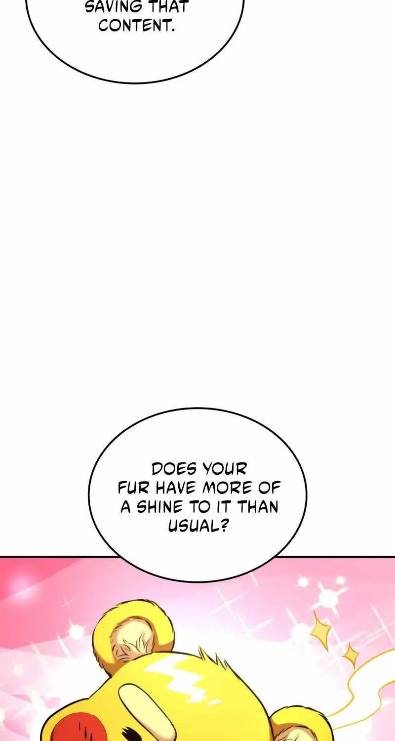 Read Ranker’S Return chapter 123 image 40 on Lezhin