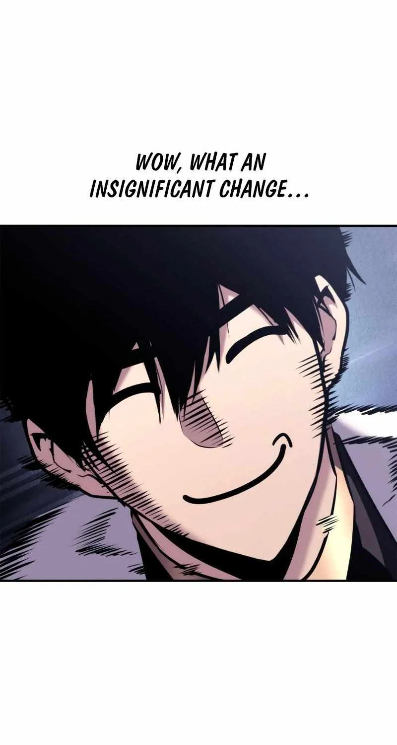 Read Ranker’S Return chapter 123 image 46 on Lezhin