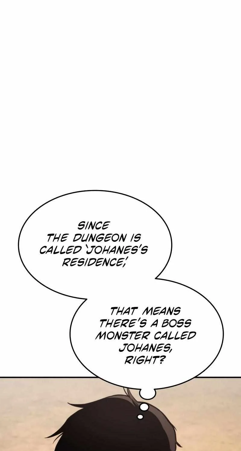 Read Ranker’S Return chapter 123 image 53 on Lezhin