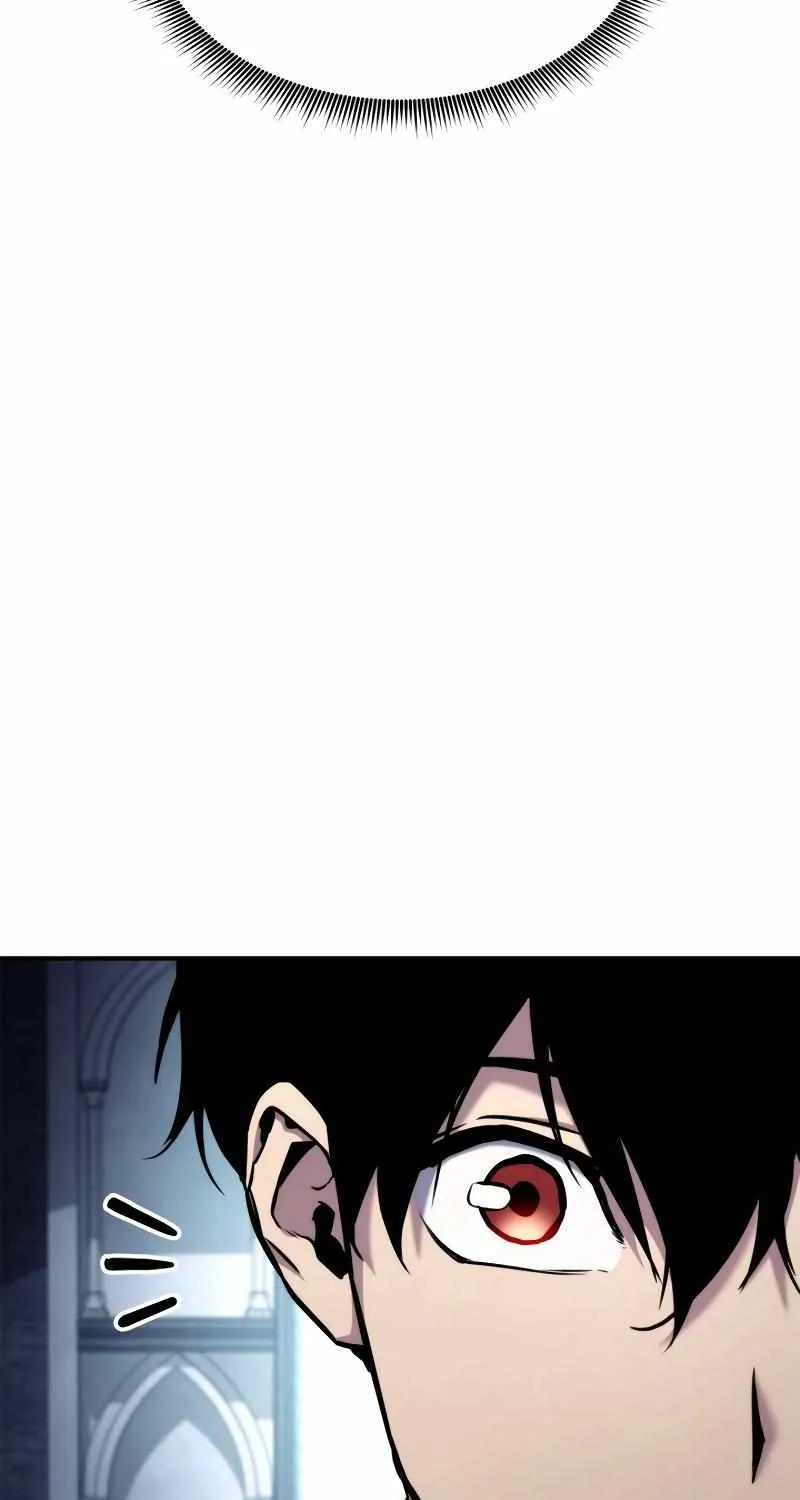 Read Ranker’S Return chapter 123 image 57 on Lezhin
