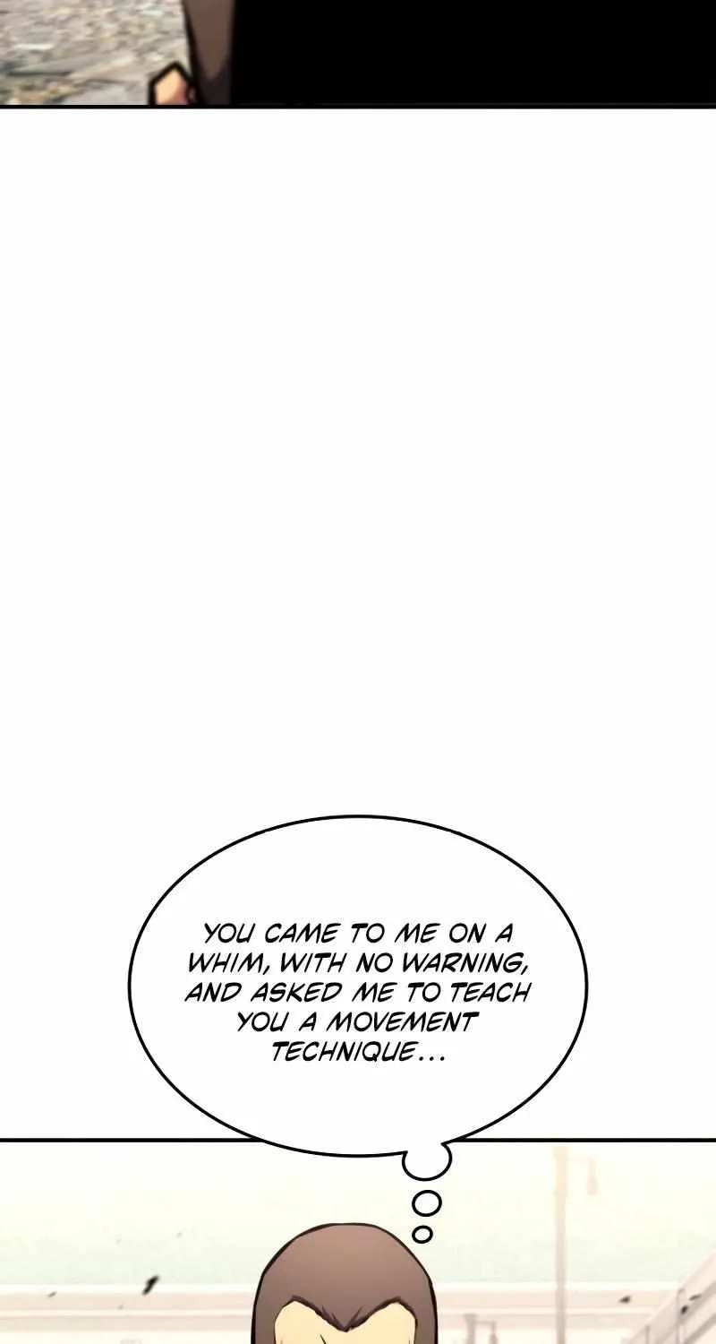 Read Ranker’S Return chapter 123 image 6 on Lezhin