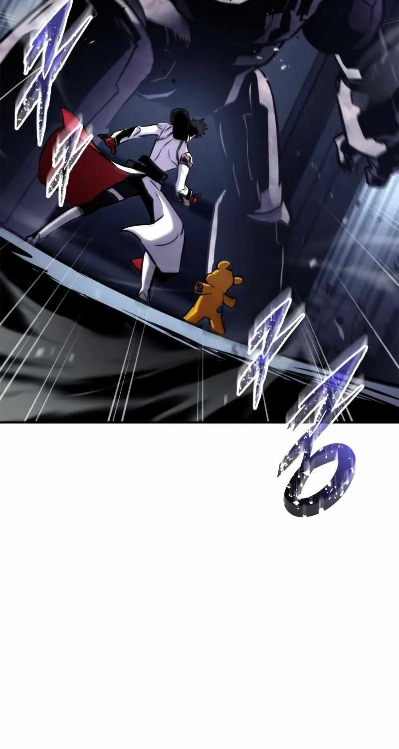 Read Ranker’S Return chapter 123 image 60 on Lezhin
