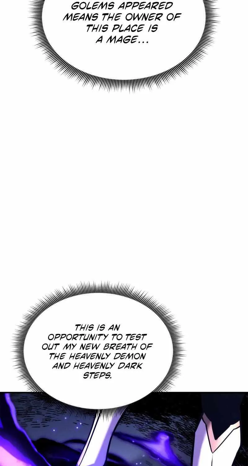 Read Ranker’S Return chapter 123 image 67 on Lezhin