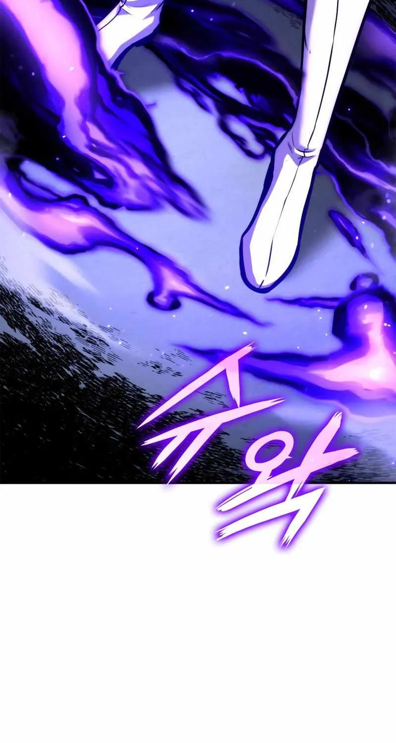 Read Ranker’S Return chapter 123 image 68 on Lezhin