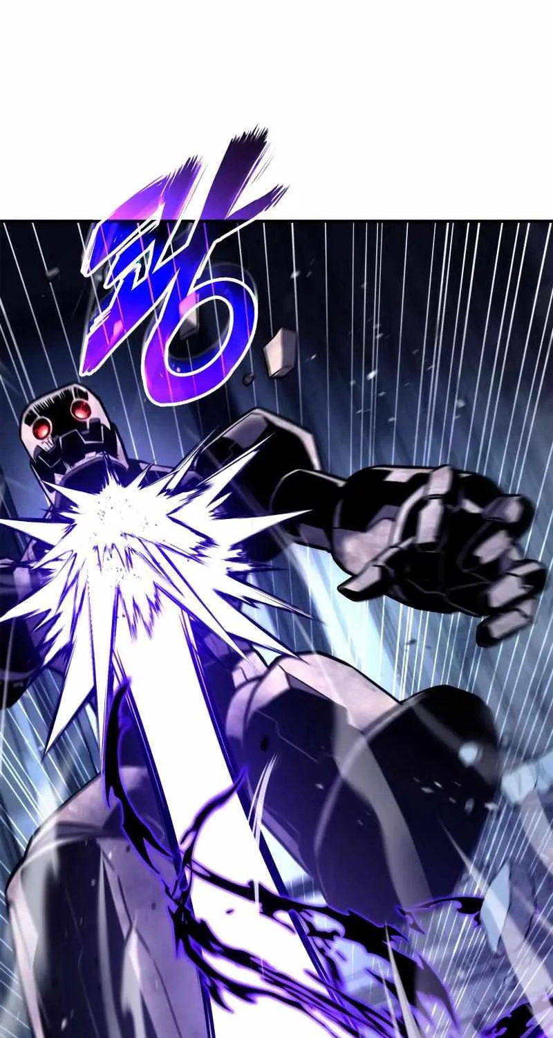 Read Ranker’S Return chapter 123 image 69 on Lezhin