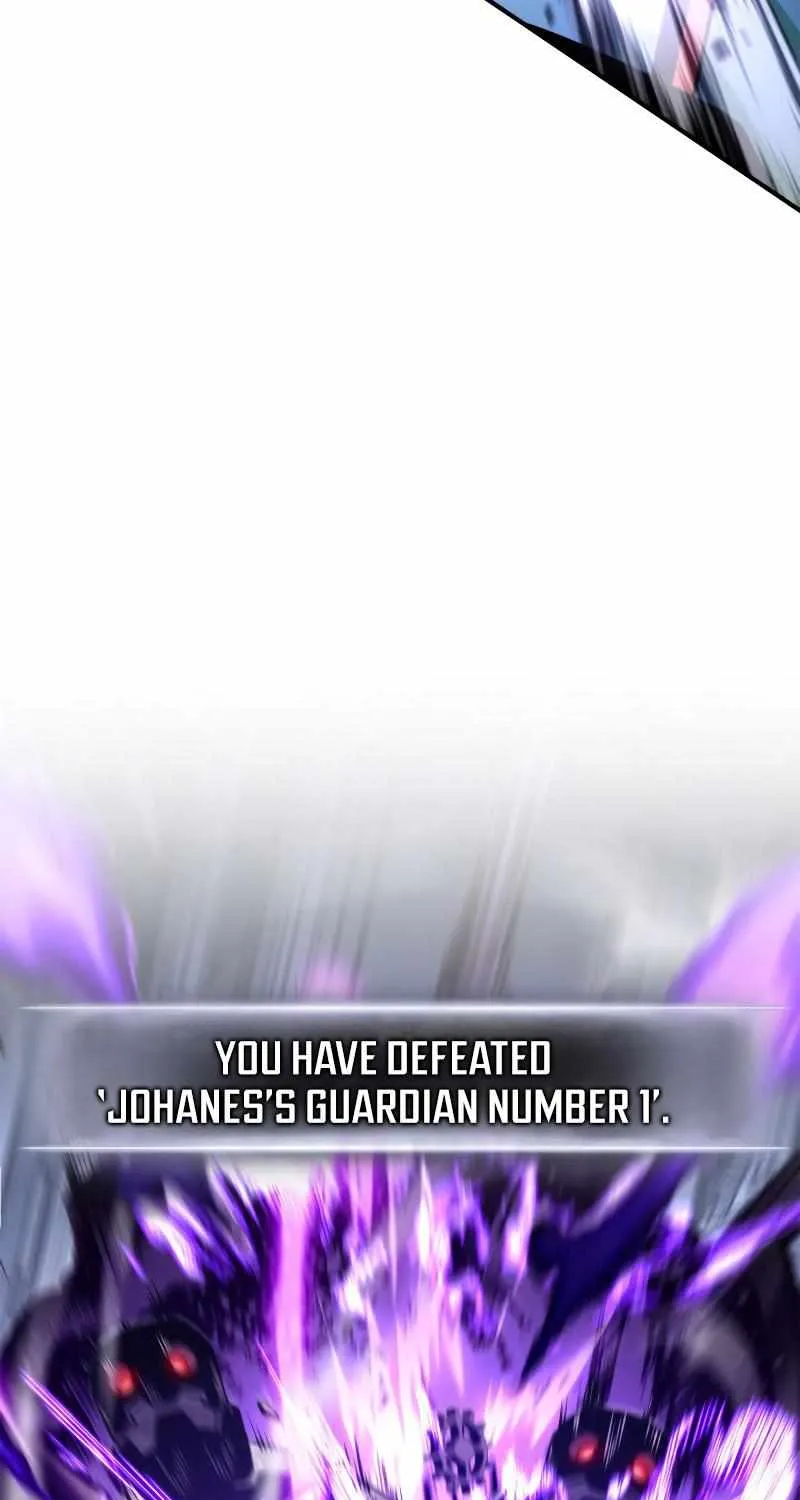 Read Ranker’S Return chapter 123 image 75 on Lezhin