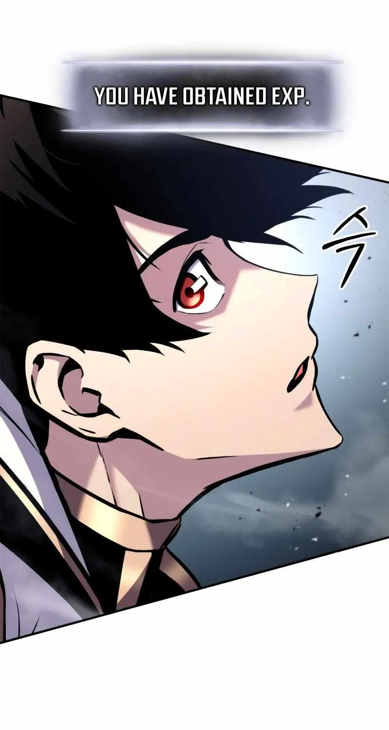 Read Ranker’S Return chapter 123 image 78 on Lezhin