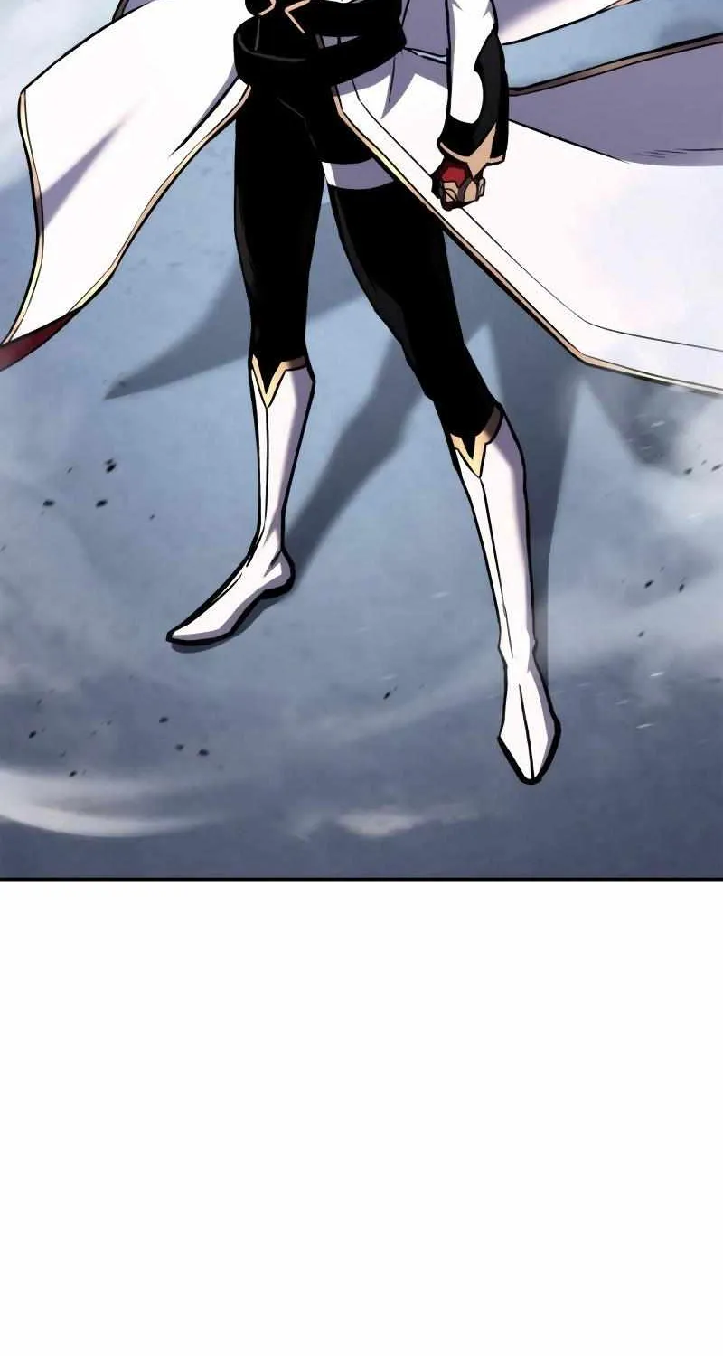 Read Ranker’S Return chapter 123 image 86 on Lezhin