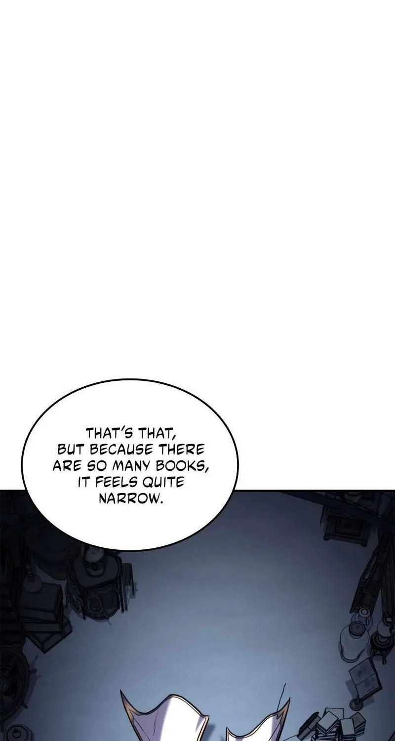Read Ranker’S Return chapter 123 image 88 on Lezhin