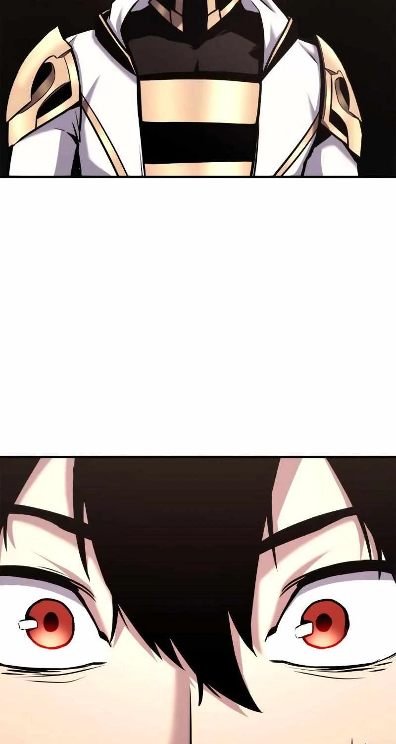 Read Ranker’S Return chapter 123 image 91 on Lezhin
