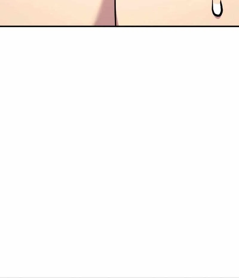 Read Ranker’S Return chapter 123 image 92 on Lezhin