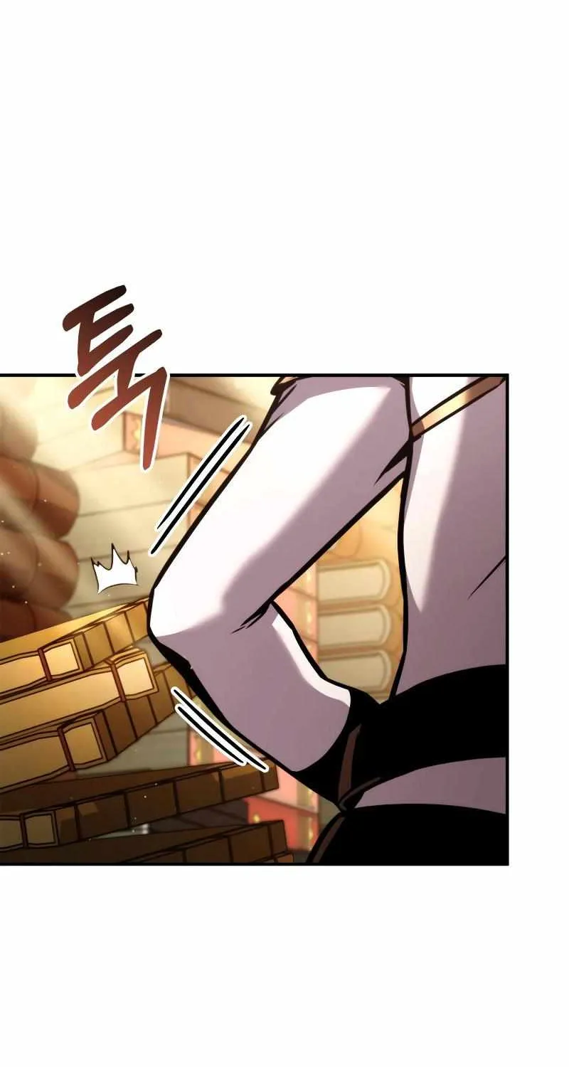 Read Ranker’S Return chapter 123 image 96 on Lezhin