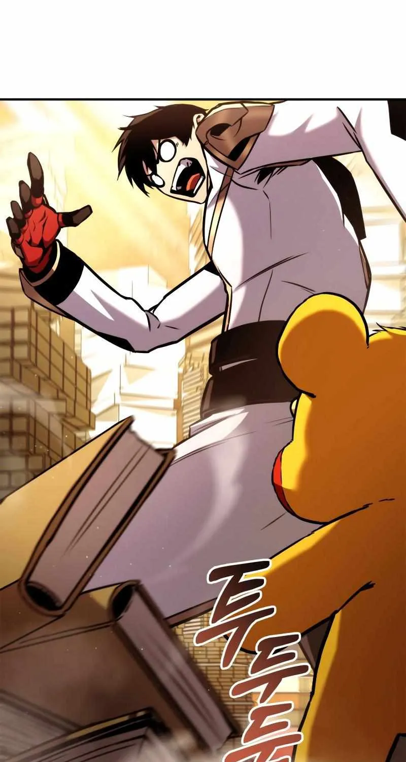 Read Ranker’S Return chapter 123 image 97 on Lezhin