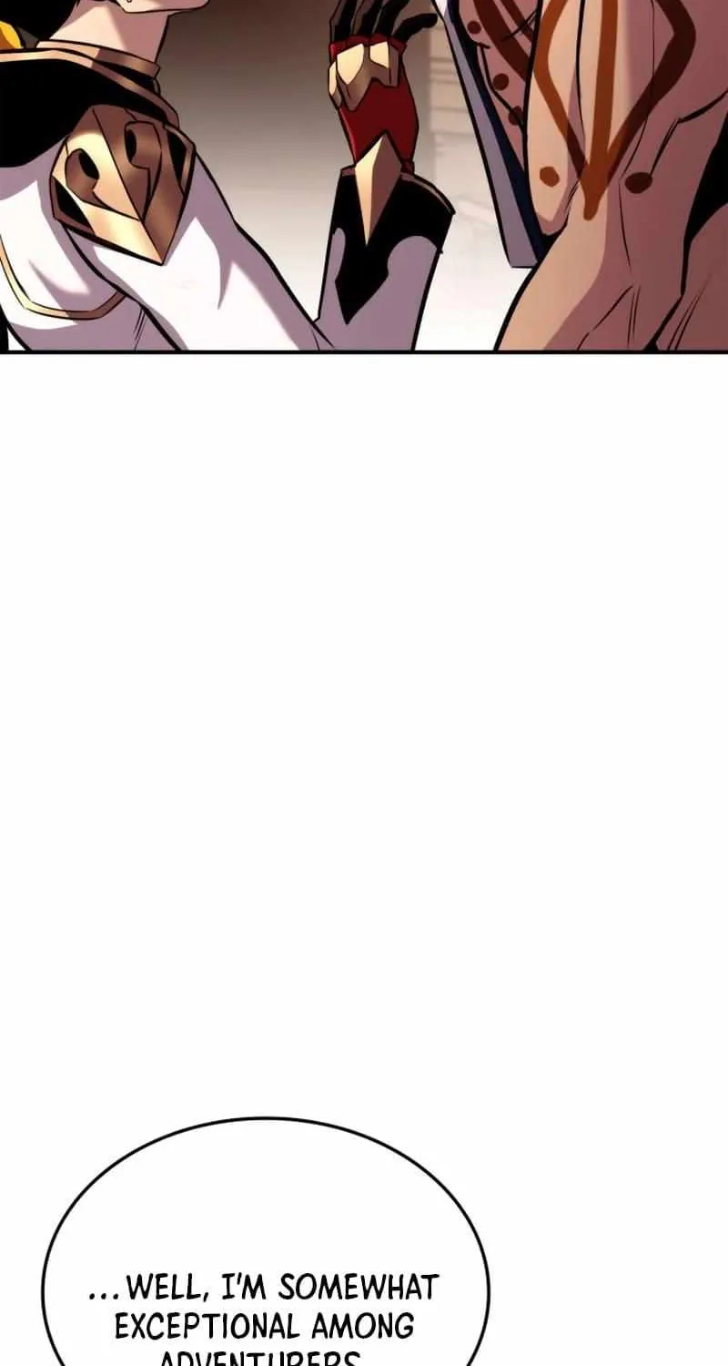 Read Ranker’S Return chapter 124.1 image 10 on Lezhin