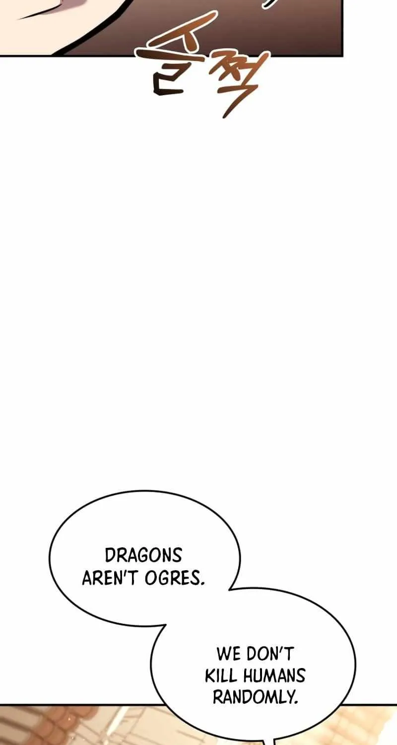 Read Ranker’S Return chapter 124.1 image 13 on Lezhin