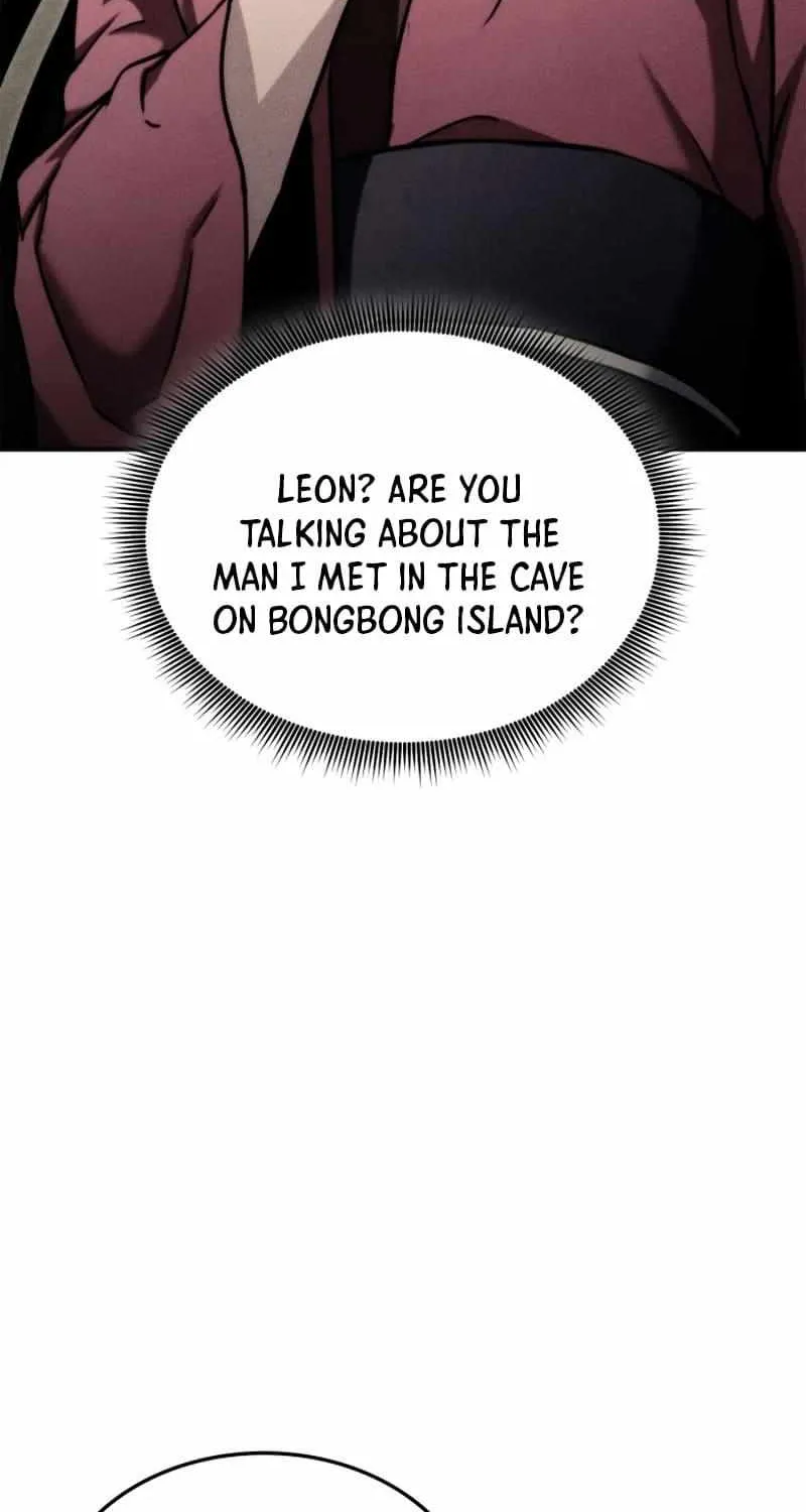 Read Ranker’S Return chapter 124.1 image 18 on Lezhin