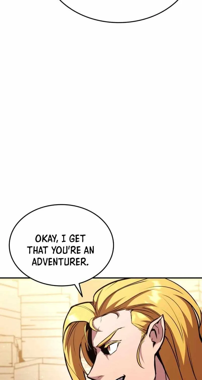Read Ranker’S Return chapter 124.1 image 20 on Lezhin