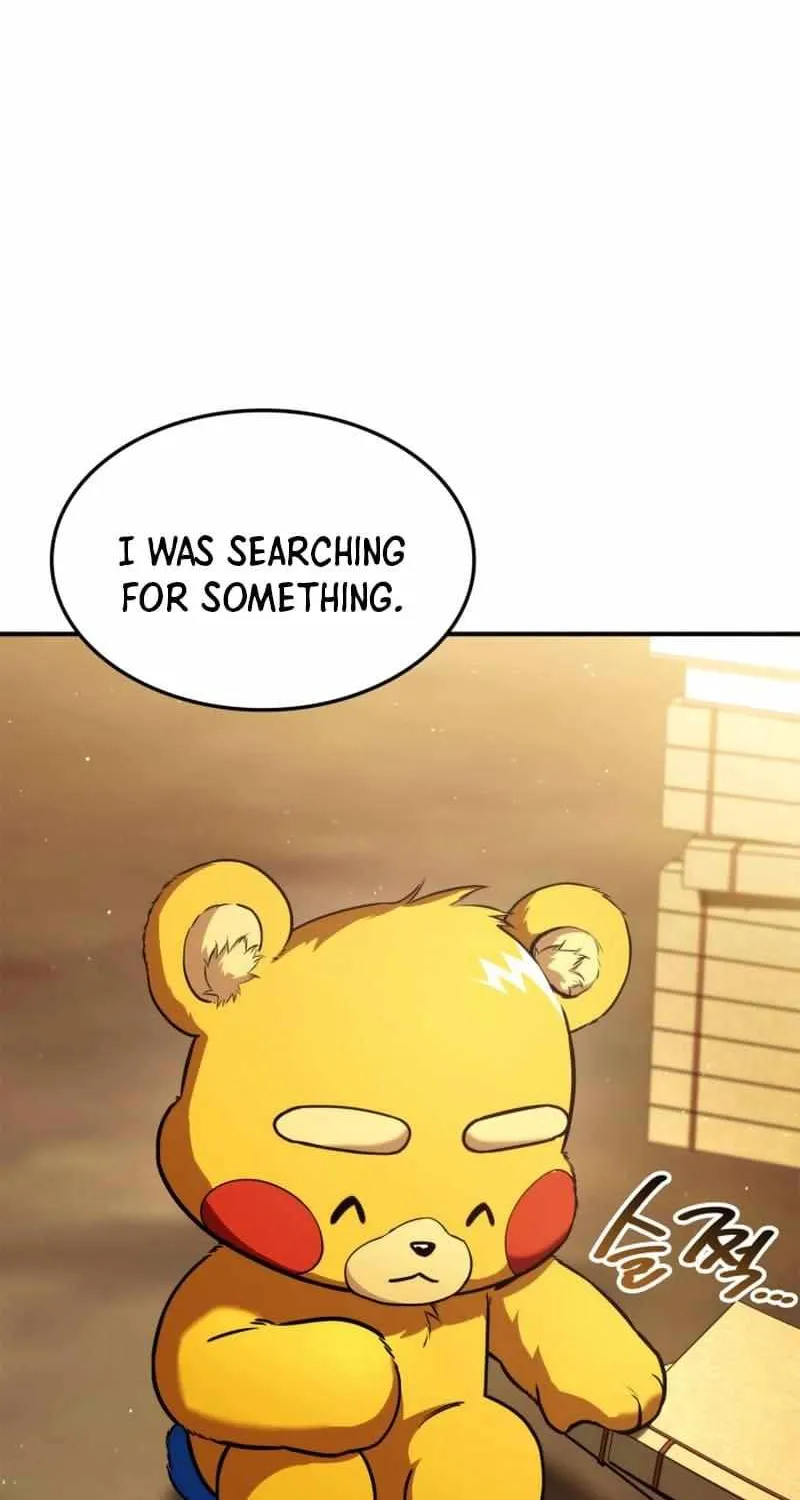 Read Ranker’S Return chapter 124.1 image 22 on Lezhin