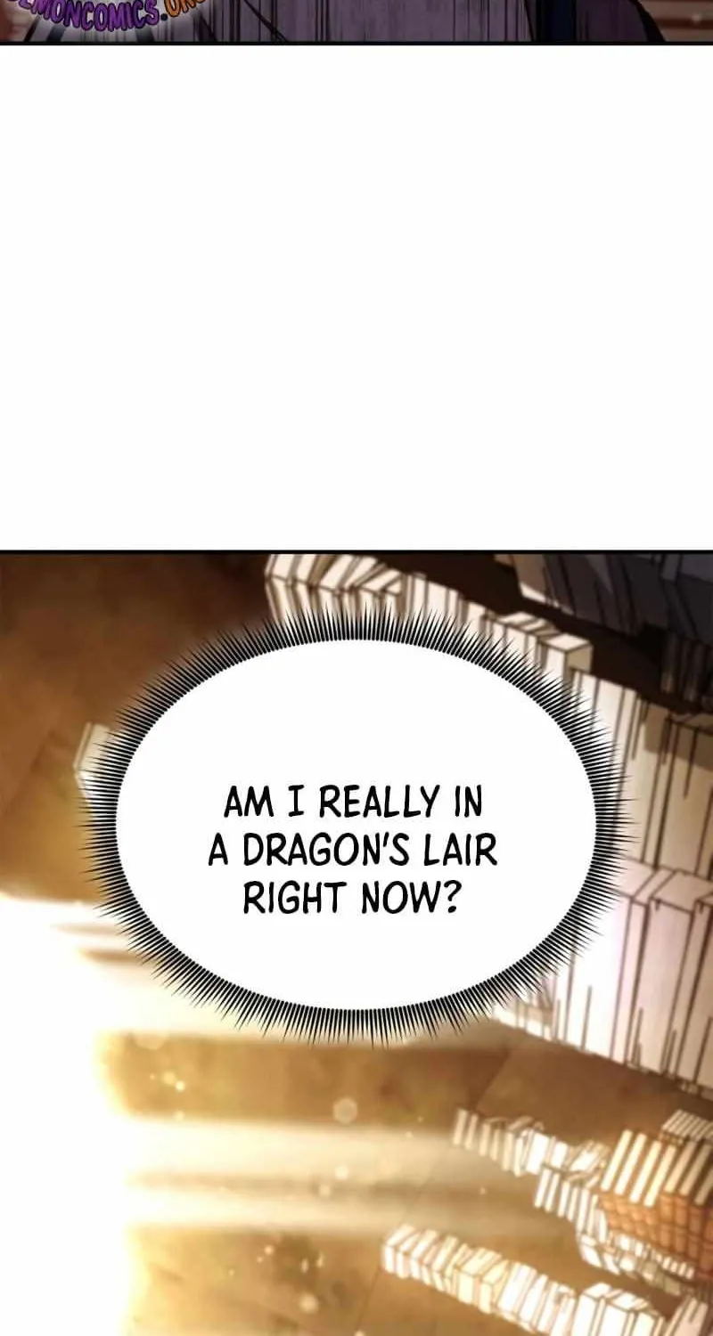 Read Ranker’S Return chapter 124.1 image 4 on Lezhin