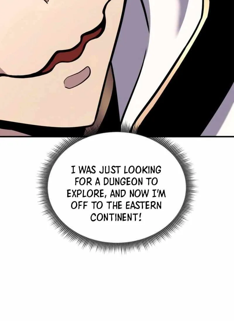 Read Ranker’S Return chapter 124.1 image 47 on Lezhin
