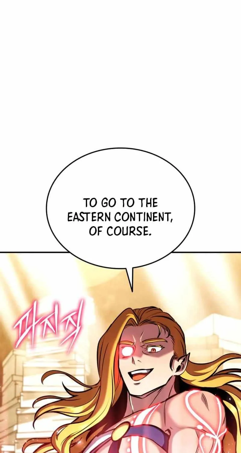 Read Ranker’S Return chapter 124.1 image 49 on Lezhin