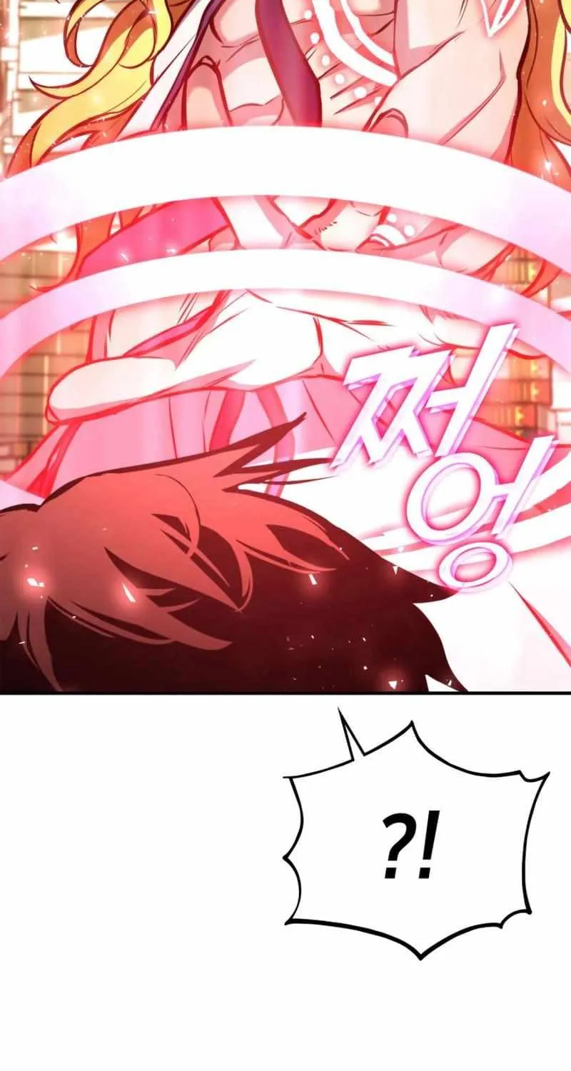 Read Ranker’S Return chapter 124.1 image 50 on Lezhin