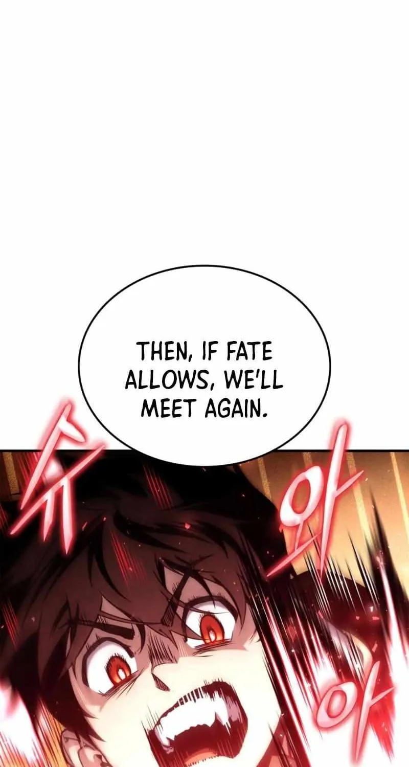 Read Ranker’S Return chapter 124.1 image 51 on Lezhin