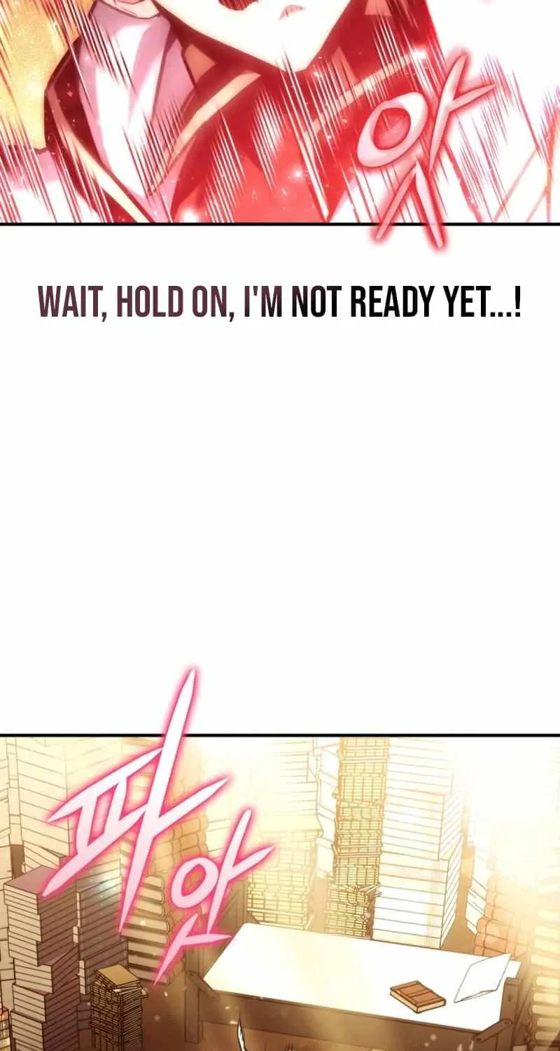 Read Ranker’S Return chapter 124.1 image 52 on Lezhin