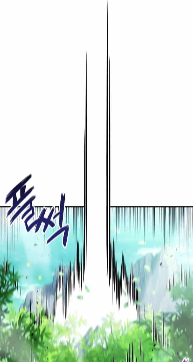 Read Ranker’S Return chapter 124.1 image 56 on Lezhin