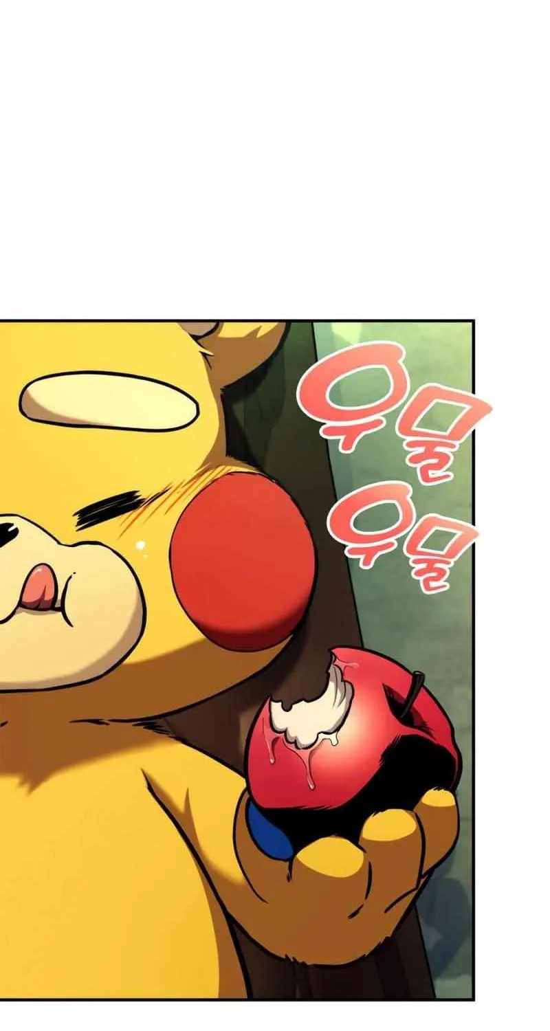 Read Ranker’S Return chapter 124.1 image 59 on Lezhin