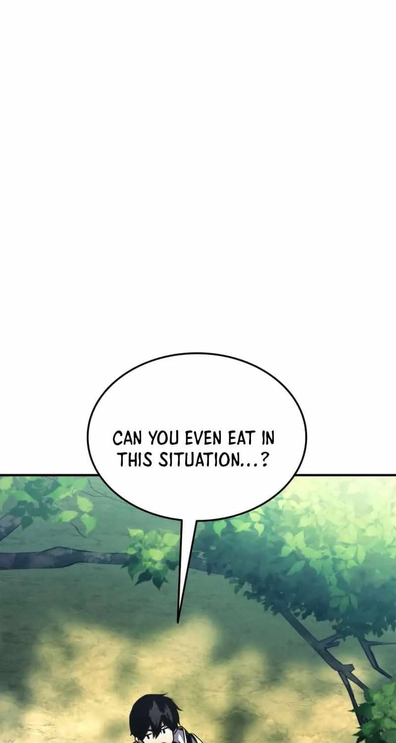 Read Ranker’S Return chapter 124.1 image 60 on Lezhin