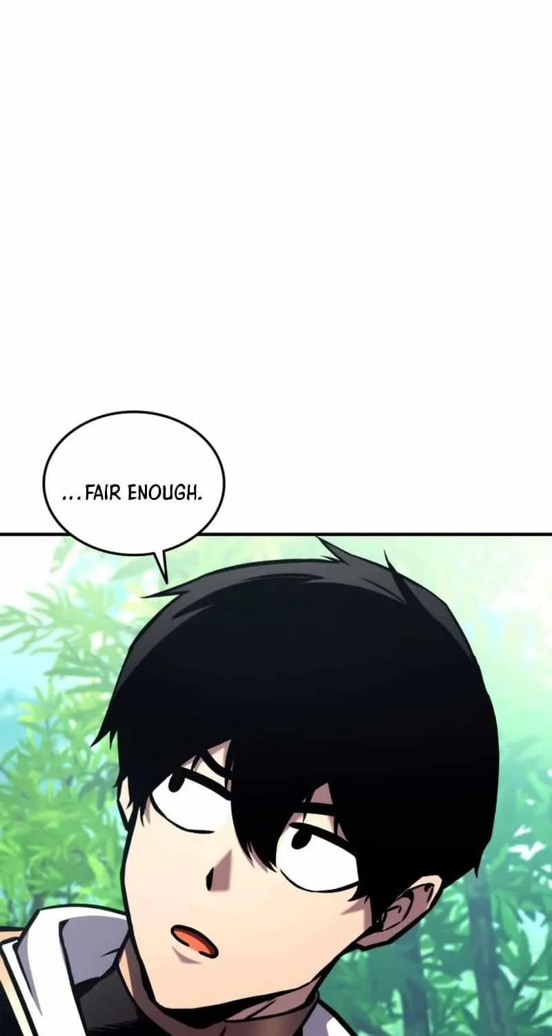 Read Ranker’S Return chapter 124.1 image 62 on Lezhin