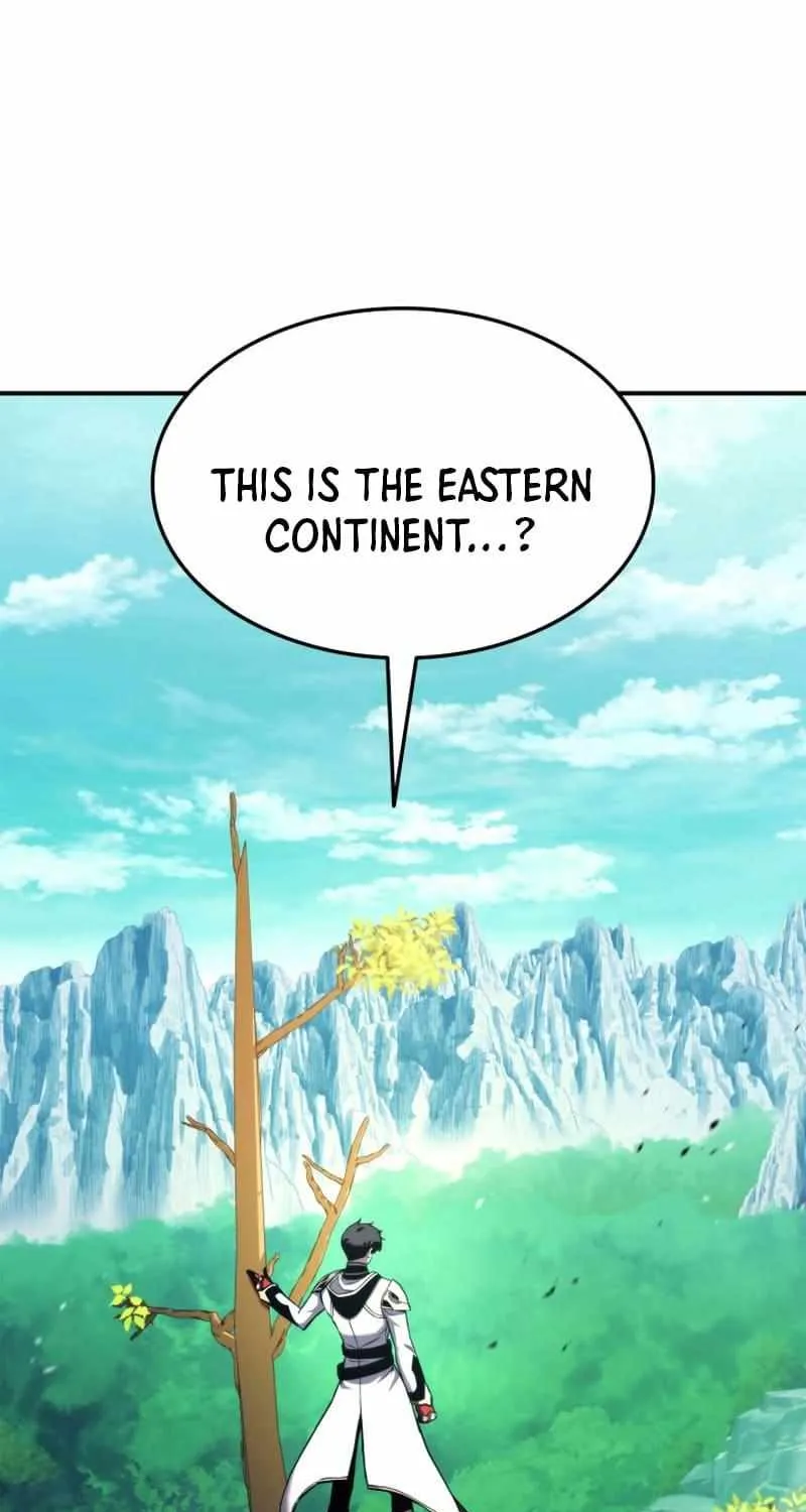 Read Ranker’S Return chapter 124.1 image 68 on Lezhin